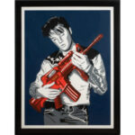 1007-216_1-350x320-2