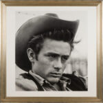 1007-217_1-350x320-2