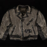 1007-238_1-1-1200x700-2