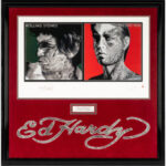 1007-243-1-350x320-2