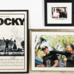 1007-321_1-350x320-2