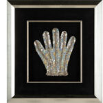 1007-328_1-1-1200x700-2