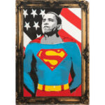 1007-329_20-350x320-2