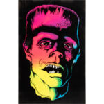 1007-332_1-350x320-2