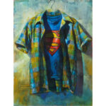 1007-360_1-350x320-2