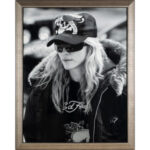 1007-368_1-350x320-2