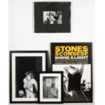 1007-370_1-350x320-2