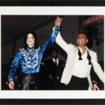 1007-444-3-350x320-2