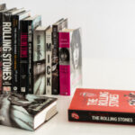 1007-599-1-350x320-2