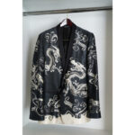 1007-701_1-1-1200x700-2