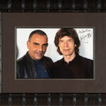 1007-812_1-1-1200x700-2