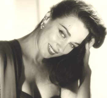 1330_001-e1482170324265-350x320-1