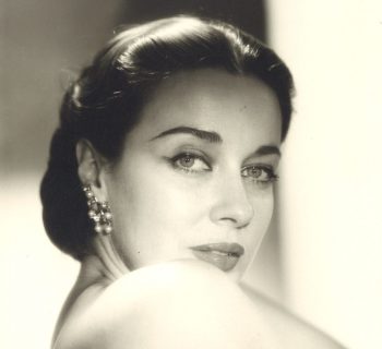 1332_001-e1482170373553-350x320-1