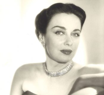 1333_001-e1482170424929-350x320-1