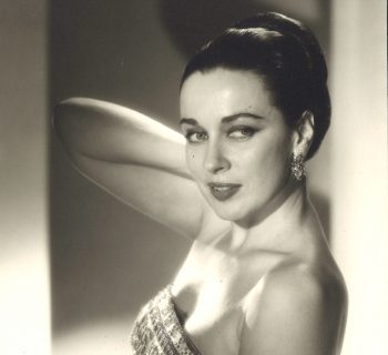 1334_001-e1482170466605-350x320-1