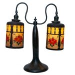 20739-low-res-1-350x320-2