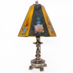 20740-LOW-RES-1-of-1-350x320-2