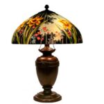 20741-LOW-RES-1-of-1-1-350x320-2