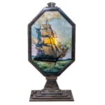 20744-LOW-RES-350x320-2