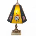 20750-LOW-RES-1-of-1-1-350x320-2