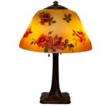 20755-LOW-RES-350x320-2