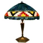 20762-LOW-RES-350x320-2