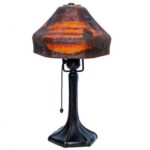 20767-LOW-RES-1-of-1-scaled-1-350x320-2