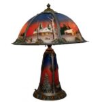 20769-Low-res-350x320-2