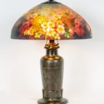 20792-LOW-RES-1-350x320-2