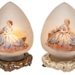 20793-low-res-1-350x320-2