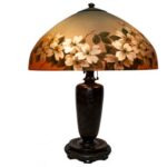 20794-low-res-350x320-2