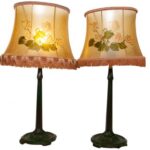 20799-LOW-RES-350x320-2