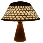 20824-LOW-RES-350x320-2