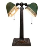 20835-low-res-350x320-2