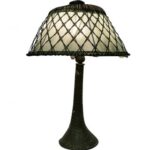 20885-low-res-350x320-2