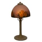 20938-1-scaled-1-350x320-2