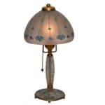 20939-H-1-7-350x320-2