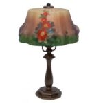 20943-1-8-1-350x320-2