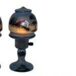 21010-low-res-350x320-2