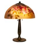 21021-LOW-RES-1-of-1-350x320-2