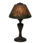 21994-1-scaled-1-350x320-2