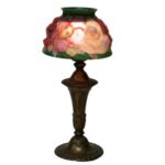 22042-1-scaled-1-350x320-2