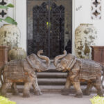 ABELL-CA-002-scaled-e1664217550539-350x320-2