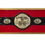 AbellAuction000807-43-350x320-2