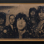 AbellAuction000821-44-1-1-1200x700-2