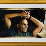 AbellAuction000981-54-1200x700-2