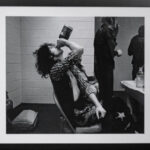 AbellAuction001018-58-350x320-2