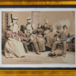 AbellAuction001028-59-350x320-2