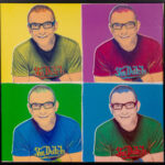 AbellAuction001466-91-350x320-2