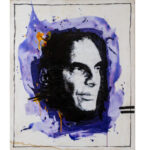 AbellAuction001473-92-350x320-2